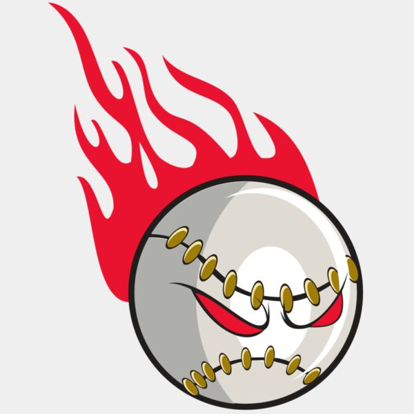 BASE FLAME RQC Thumbnail