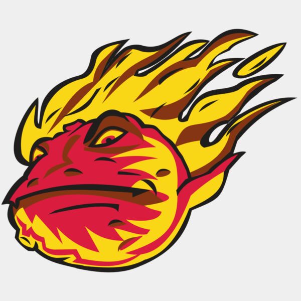 COMET HD0501 RQC Thumbnail