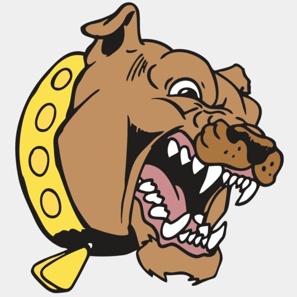 AR BDOG 49 RC Thumbnail