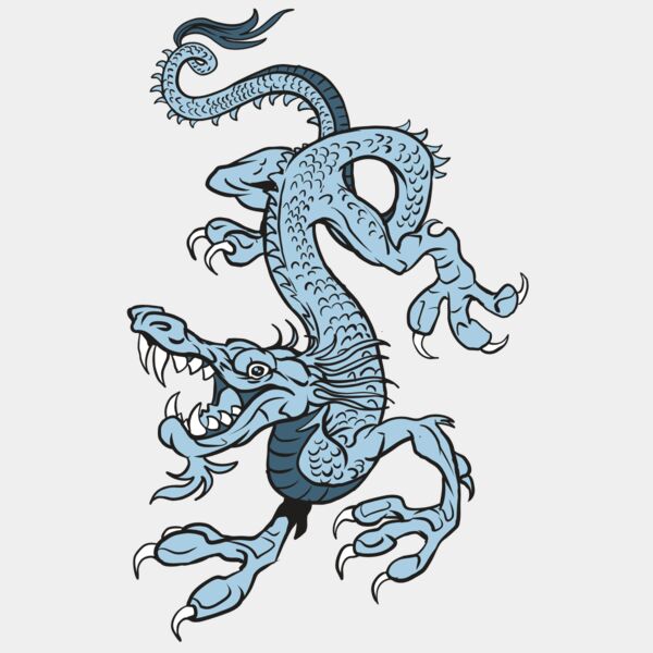 AR24 DRAGON 05 RQC Thumbnail