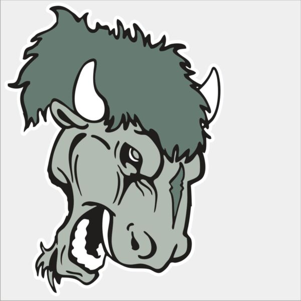 AR BUFFALO 19 RC Thumbnail