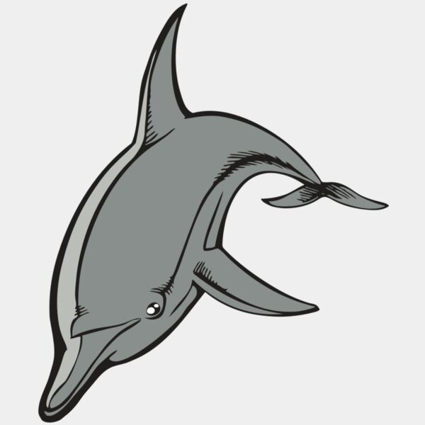 BAW DOLPHIN 03 RC Thumbnail