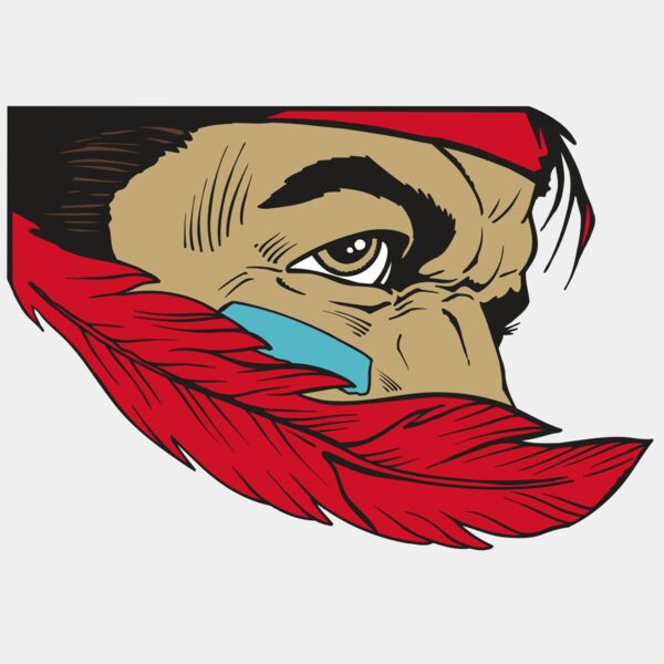 AR5 BRAVE 42 RQC Thumbnail