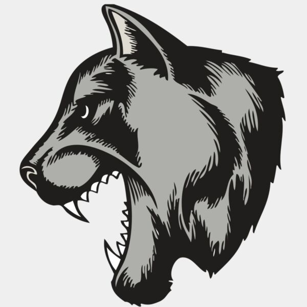 BAW COUG PANTH 06 RC Thumbnail