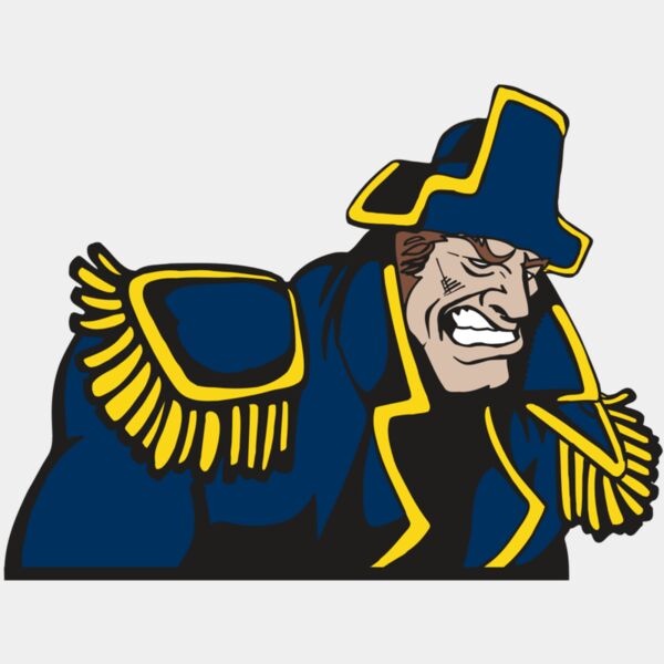 AR5 ADMIRAL 03 RQC Thumbnail