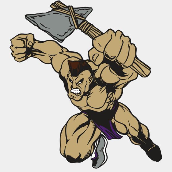 AR BRAVE 54 RC Thumbnail