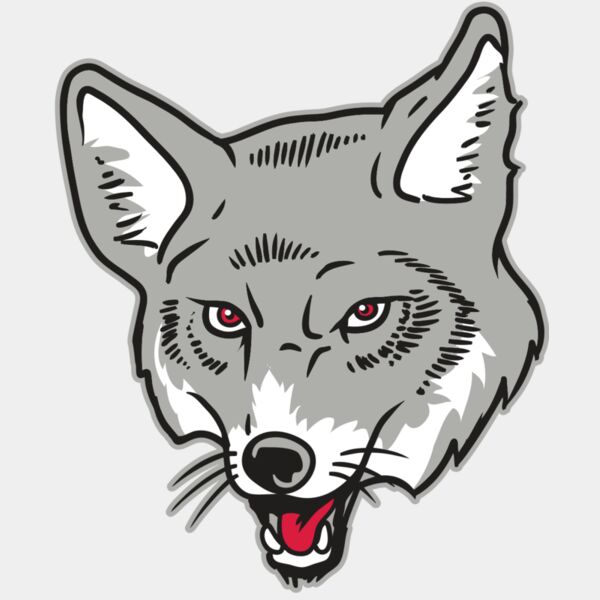 AR32 COYOTE 07 RQC Thumbnail