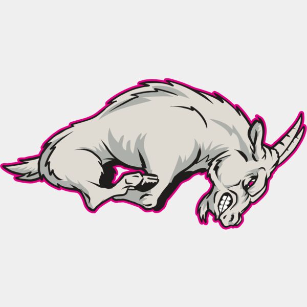 AR29 GOAT 01 RQC Thumbnail