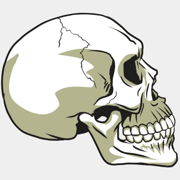 AR24 SKULL 12 RQC Thumbnail