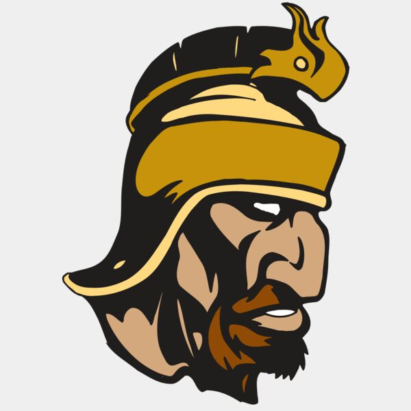 AR5 Trojan 07 RQC Thumbnail