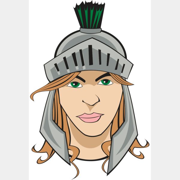 G SPARTAN 0510 RQC Thumbnail