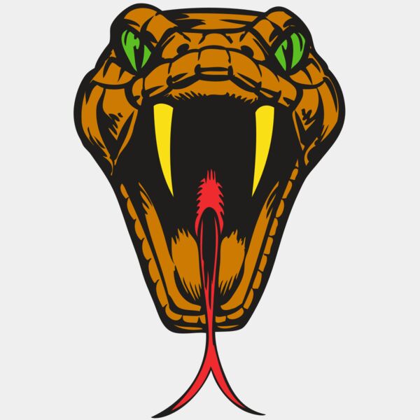 BAW SNAKE 05 RC Thumbnail