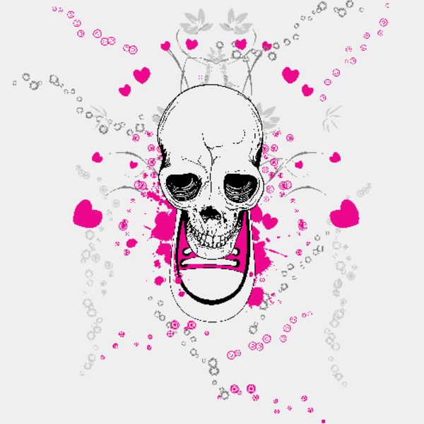 designious t shirt design 107 Thumbnail