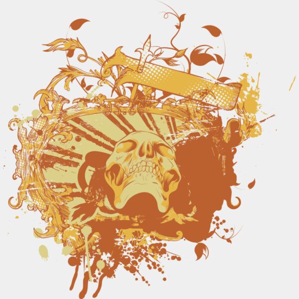 designious t shirt design 49 Thumbnail