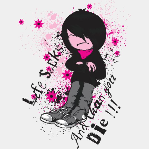 designious t shirt design 84 Thumbnail