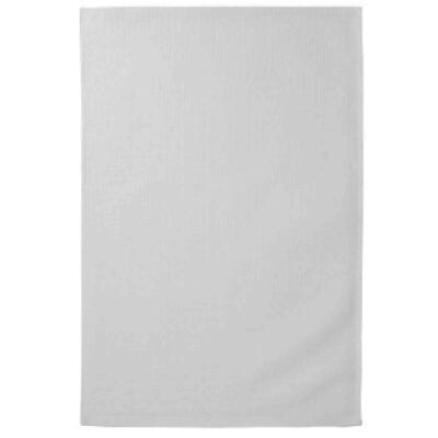 100% Cotton Tea Towel (Same Day) Thumbnail