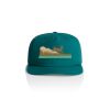 Surf Cap Thumbnail