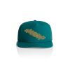 Surf Cap Thumbnail