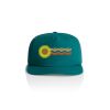 Surf Cap Thumbnail