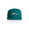 Surf Cap Thumbnail