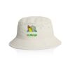 Nylon Bucket Cap Thumbnail