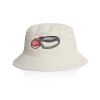 Nylon Bucket Cap Thumbnail