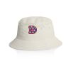 Nylon Bucket Cap Thumbnail