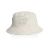 Nylon Bucket Cap Thumbnail