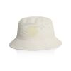 Nylon Bucket Cap Thumbnail