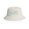 Nylon Bucket Cap Thumbnail