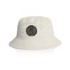 Nylon Bucket Cap Thumbnail