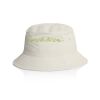 Nylon Bucket Cap Thumbnail