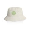 Nylon Bucket Cap Thumbnail