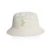 Nylon Bucket Cap Thumbnail