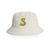 Nylon Bucket Cap Thumbnail