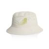 Nylon Bucket Cap Thumbnail