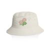 Nylon Bucket Cap Thumbnail