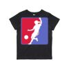 Kids / Youth Premium Tee Thumbnail