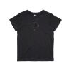 Kids / Youth Premium Tee Thumbnail