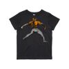 Kids / Youth Premium Tee Thumbnail