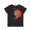Kids / Youth Premium Tee Thumbnail