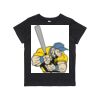 Kids / Youth Premium Tee Thumbnail