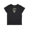 Kids / Youth Premium Tee Thumbnail