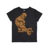 Kids / Youth Premium Tee Thumbnail
