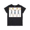 Kids / Youth Premium Tee Thumbnail