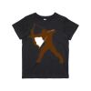 Kids / Youth Premium Tee Thumbnail
