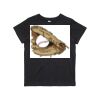 Kids / Youth Premium Tee Thumbnail