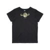 Kids / Youth Premium Tee Thumbnail