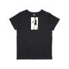 Kids / Youth Premium Tee Thumbnail