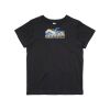 Kids / Youth Premium Tee Thumbnail